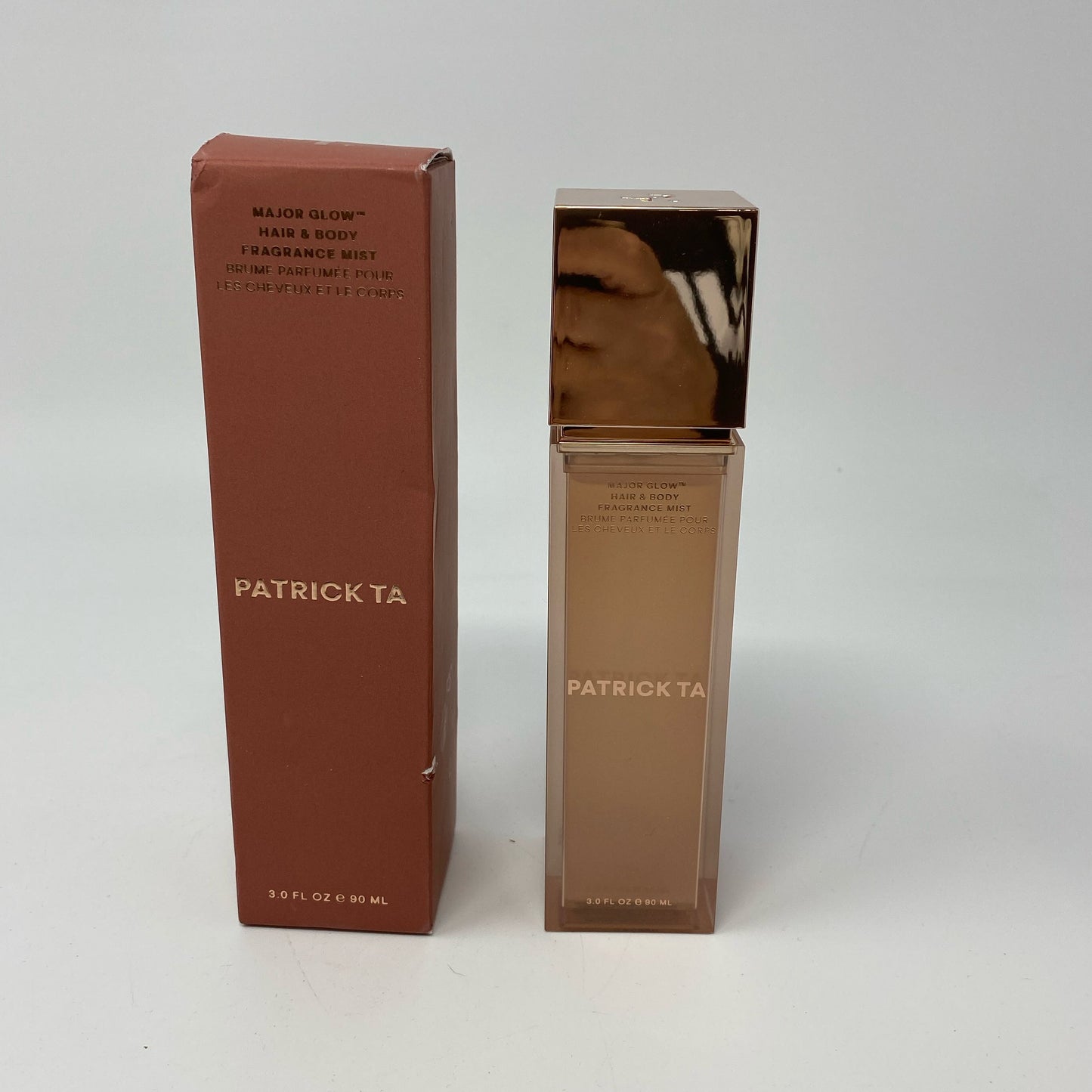 Bottom-UNT6368961T4