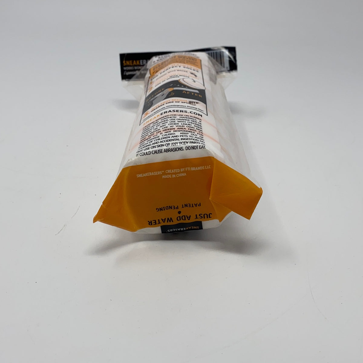 Bottom-UNT8151535SS