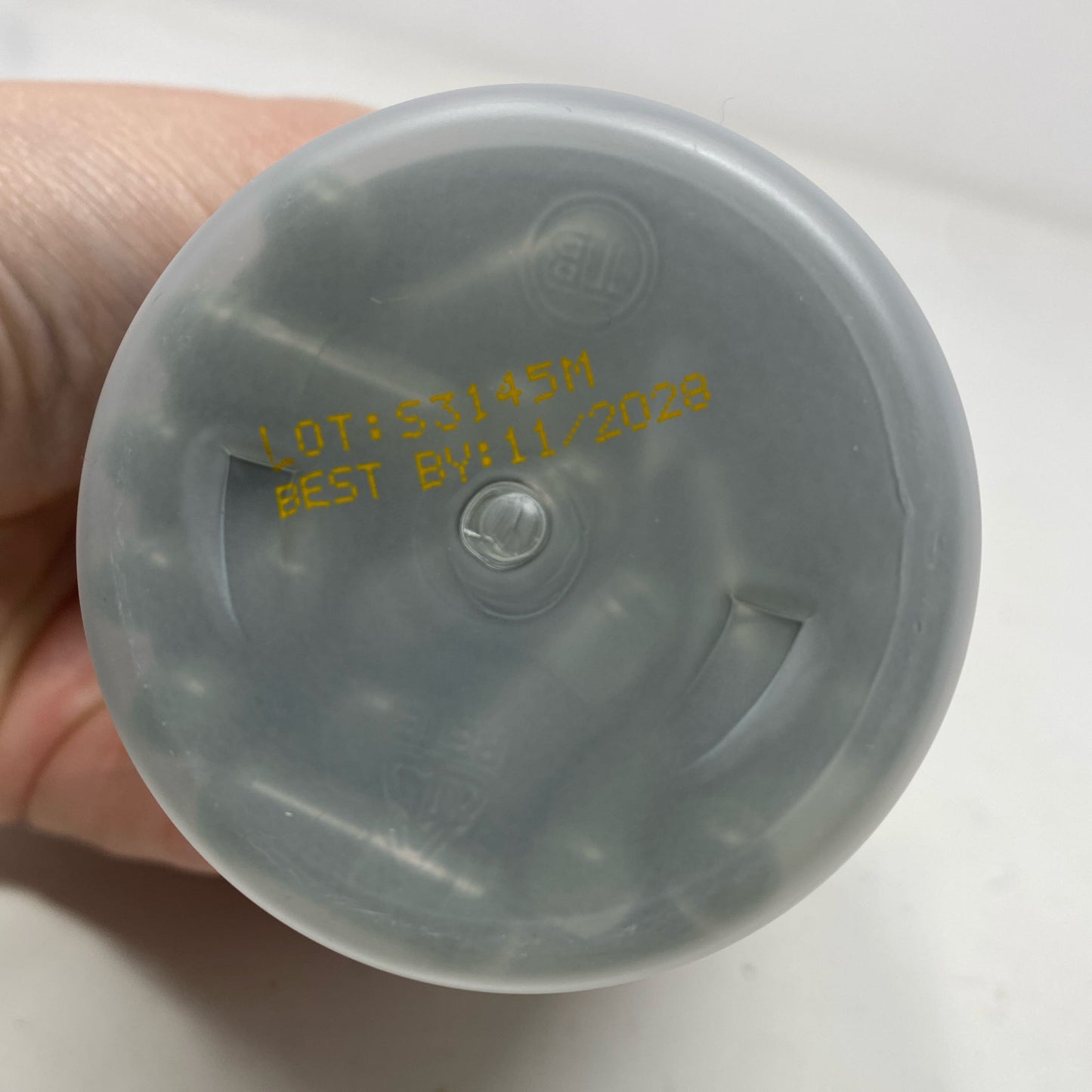 Bottom-UNT096213X43