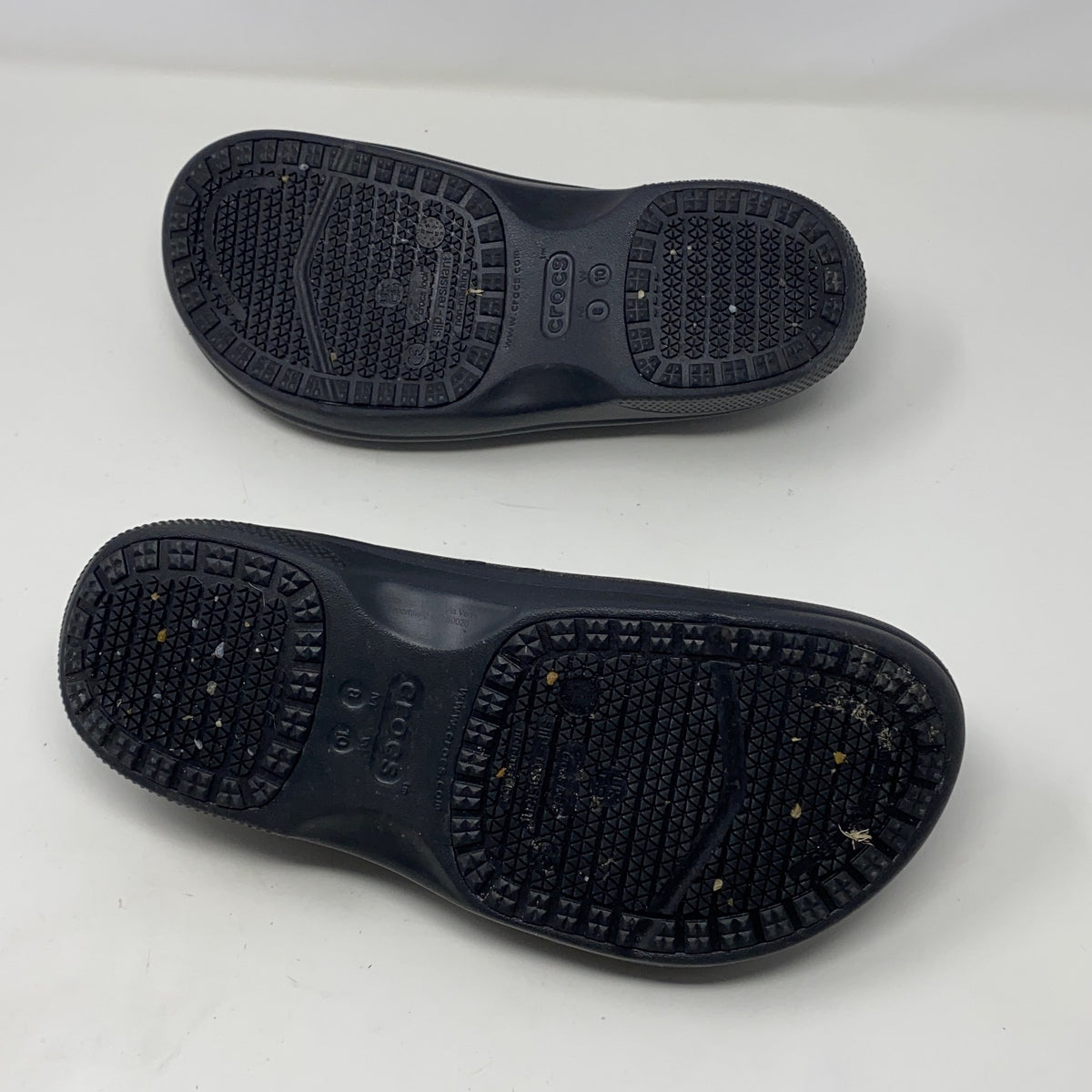 Bottom-LPNAC160235098