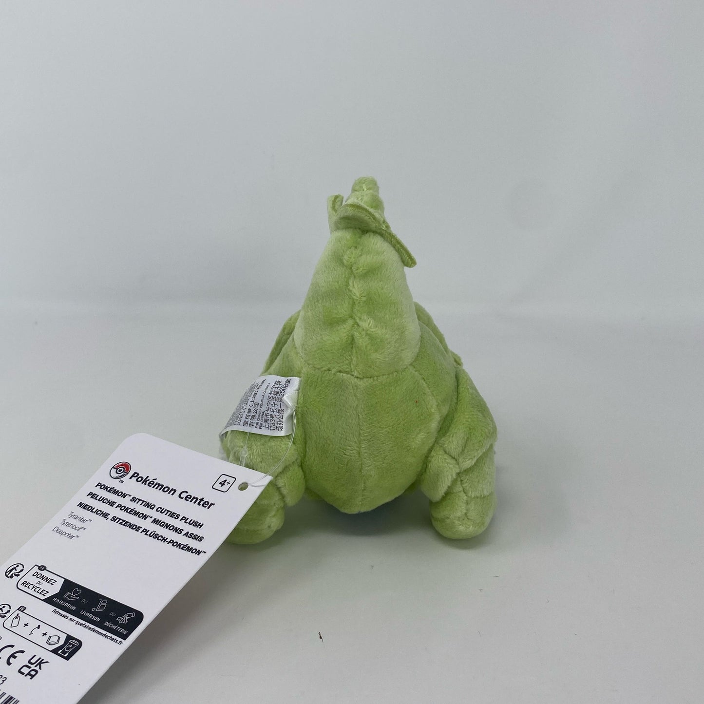 Bottom-UNT513351SHI
