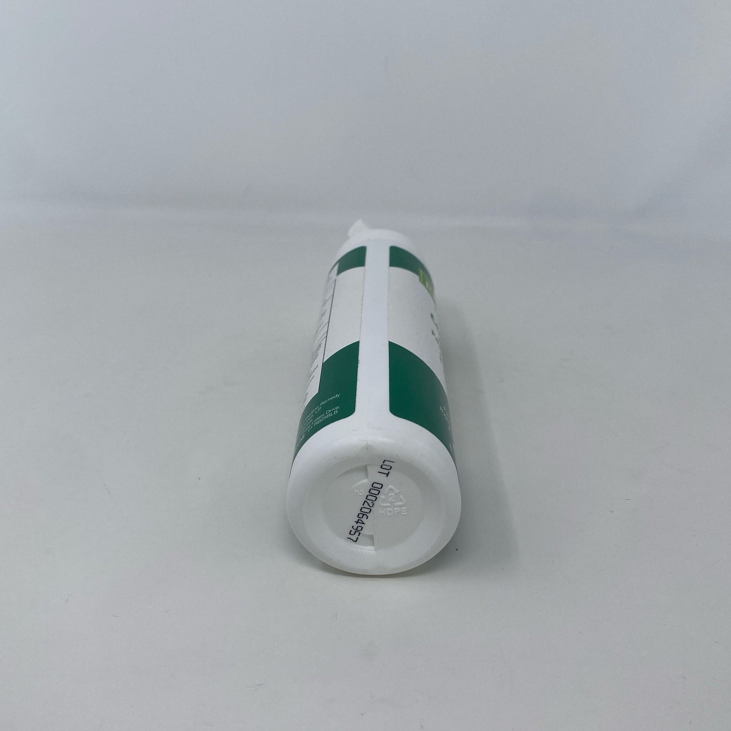 Bottom-LPNO570487254