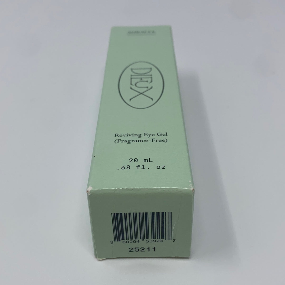 Bottom-UNT3650868KS