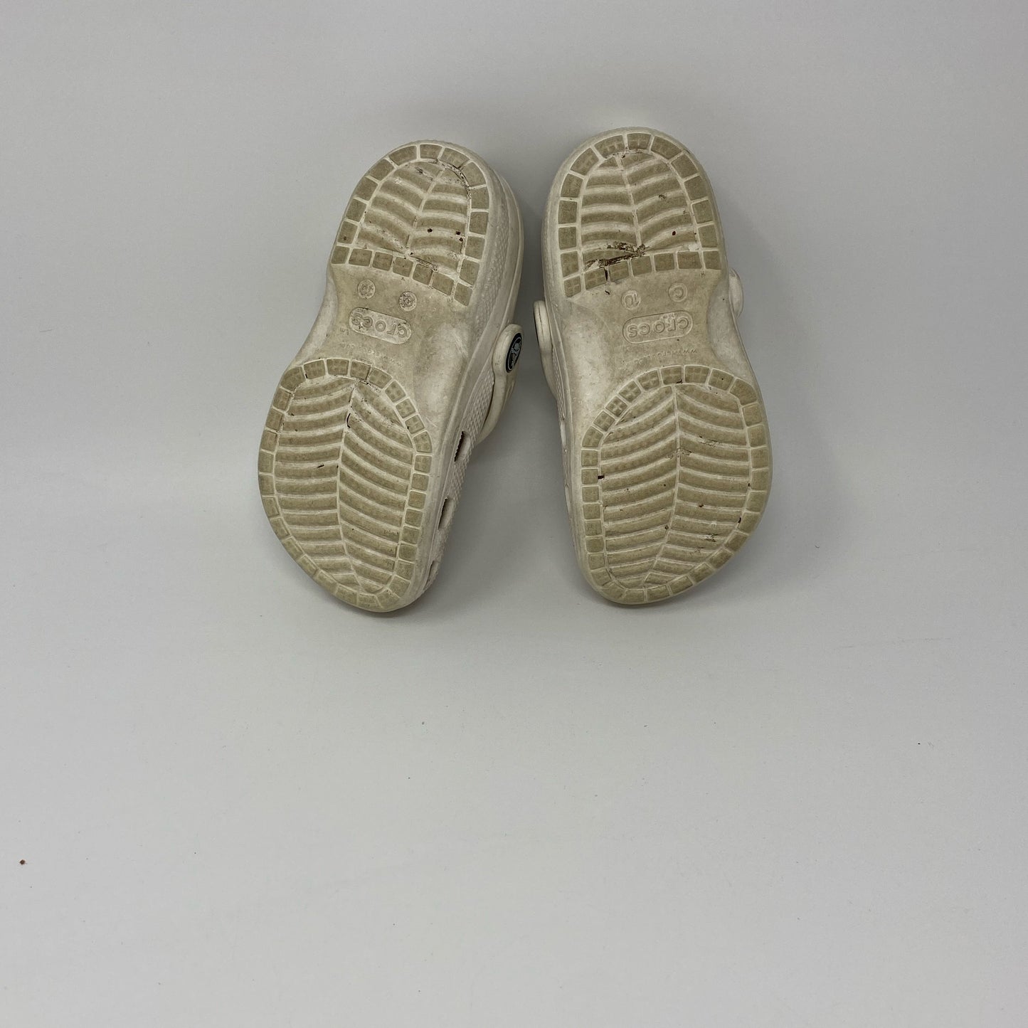 Bottom-LPNO549646223