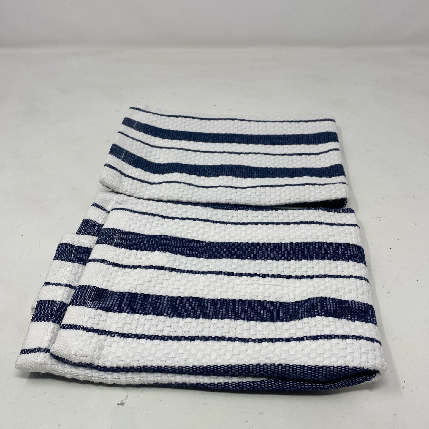 Bottom-LPNO495056208