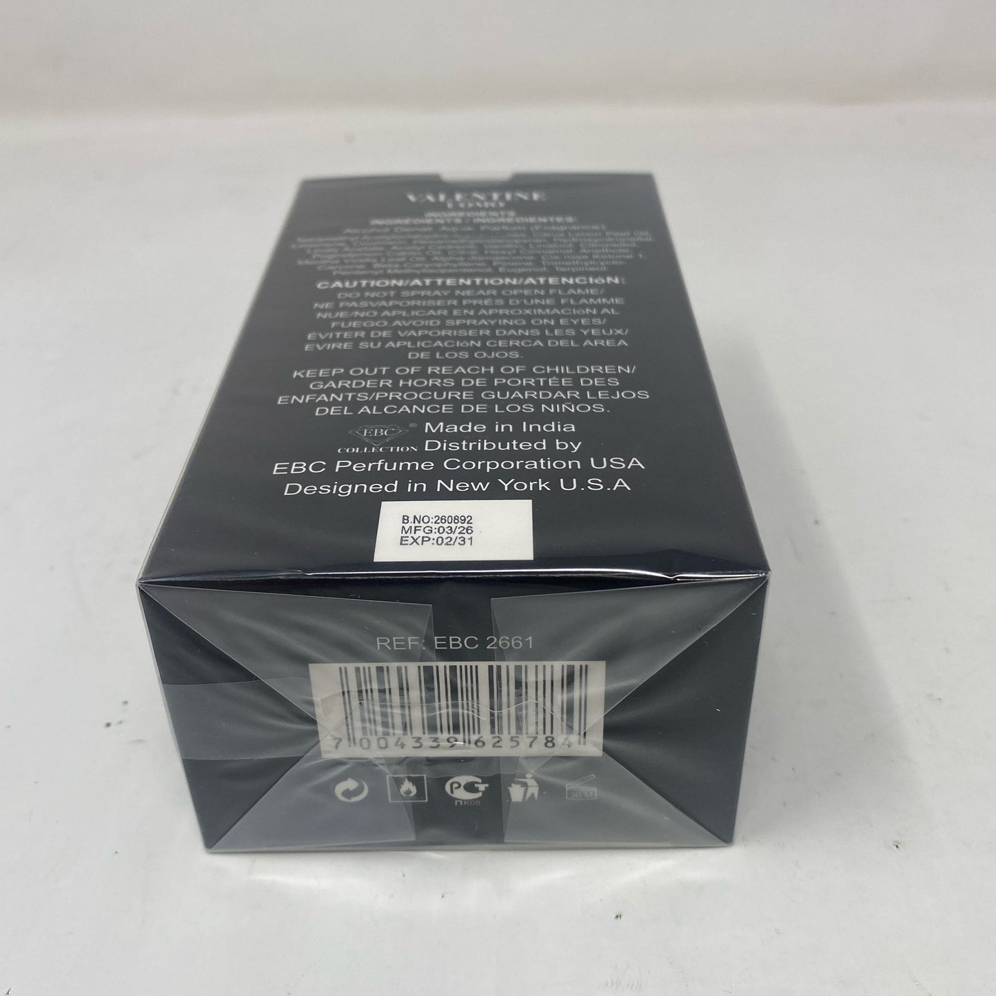 Bottom-UNT9845792ZT