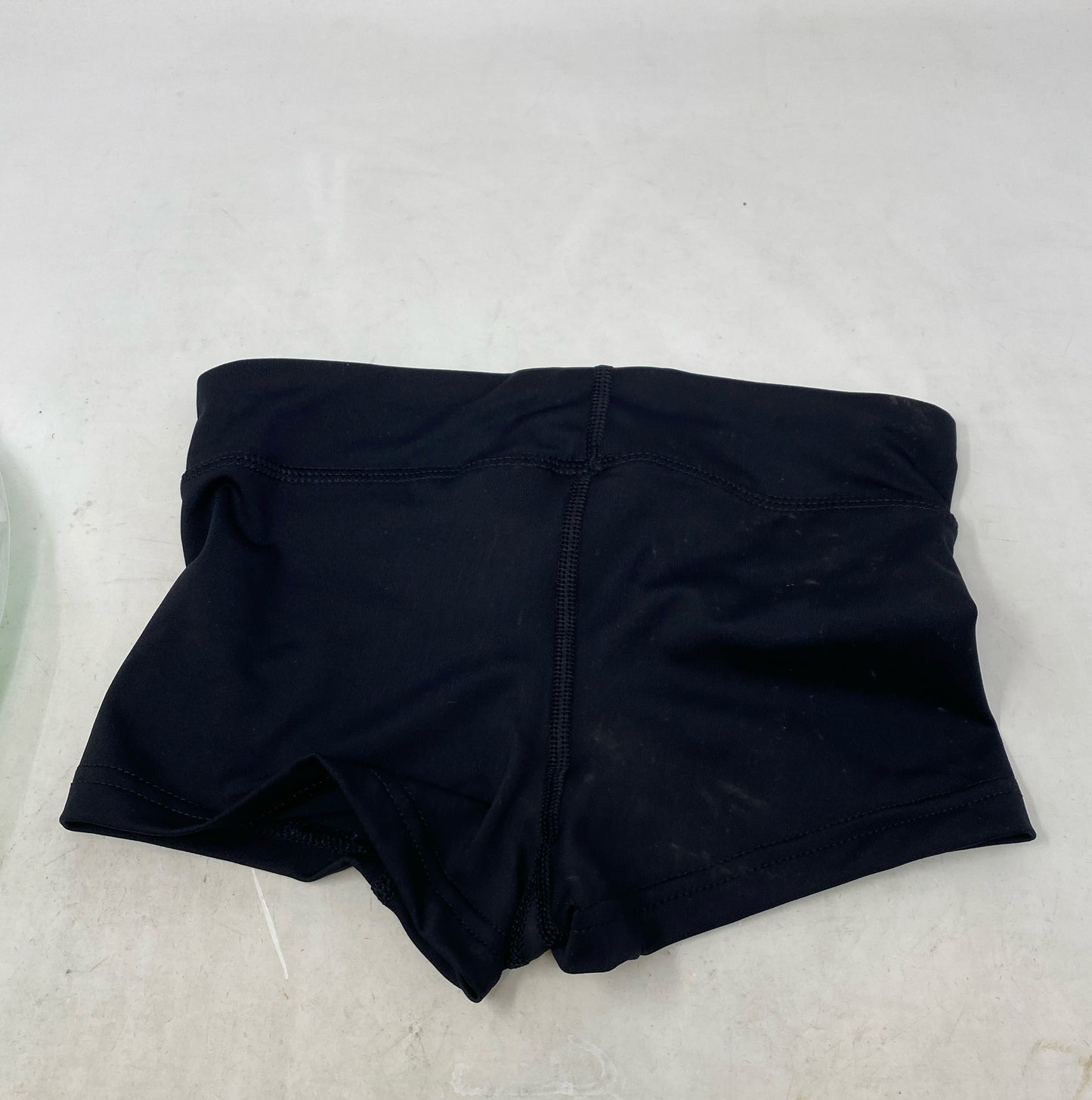 Bottom-LPNNE5DXMBNT6