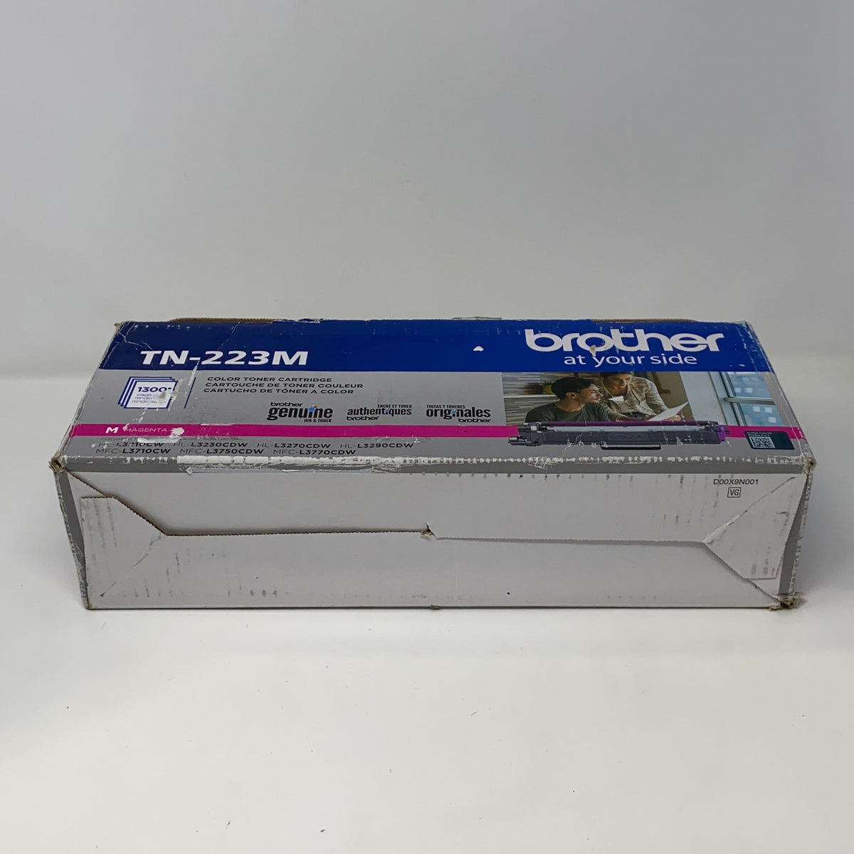 Bottom-UNT977230IJN