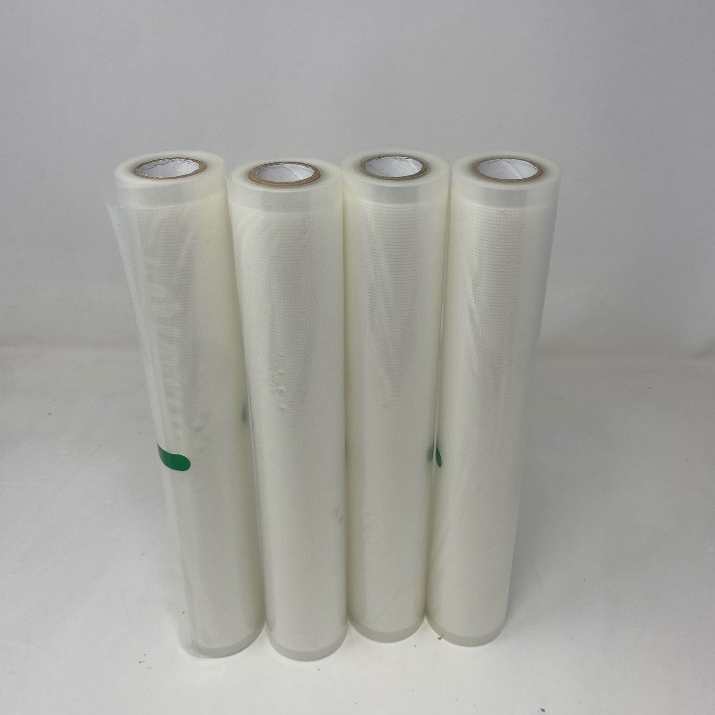 Bottom-UNT864202XD8