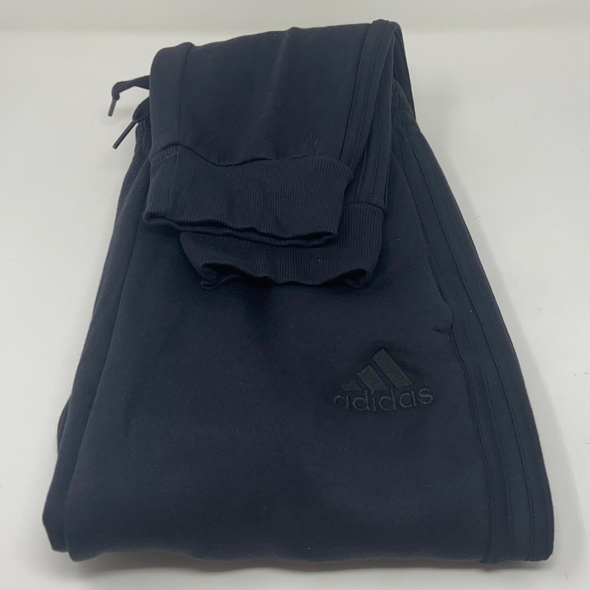 Bottom-UNT912887BKW
