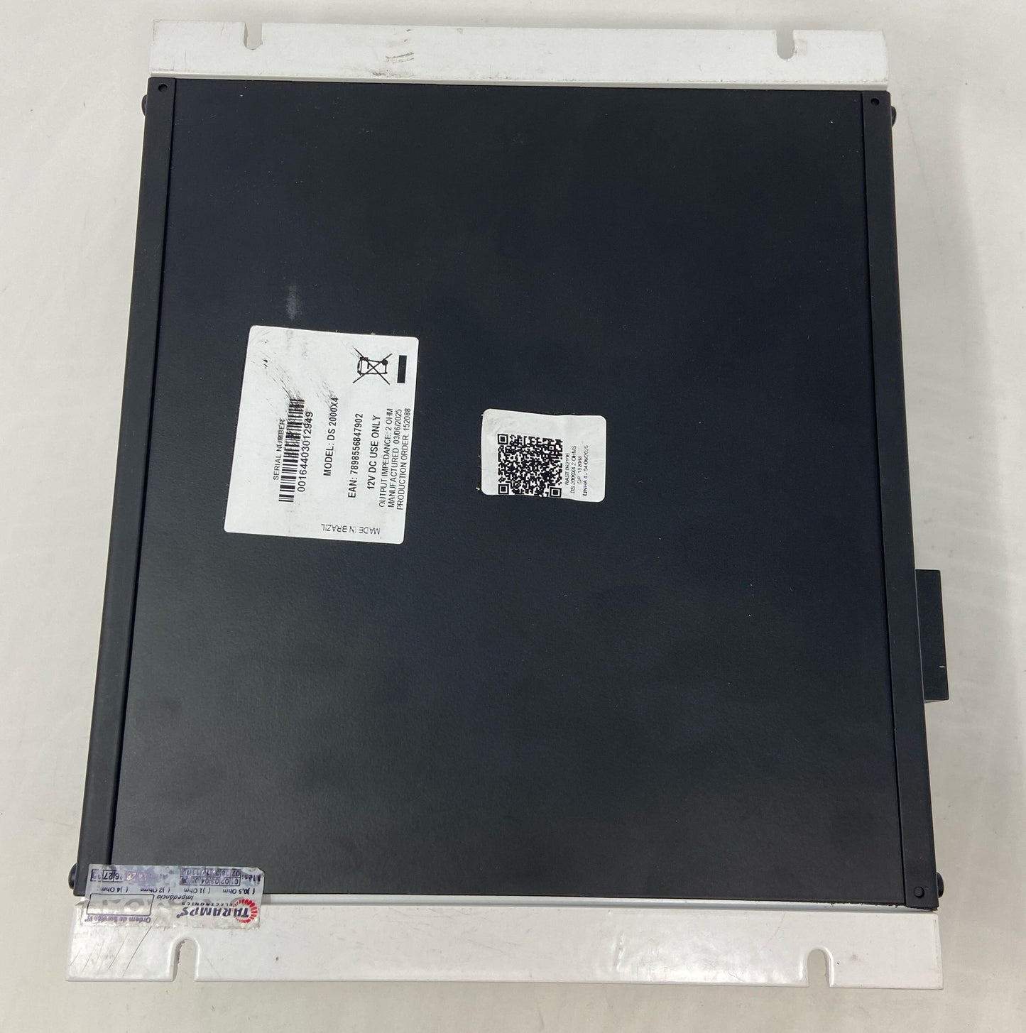 Bottom-LPNO443987917