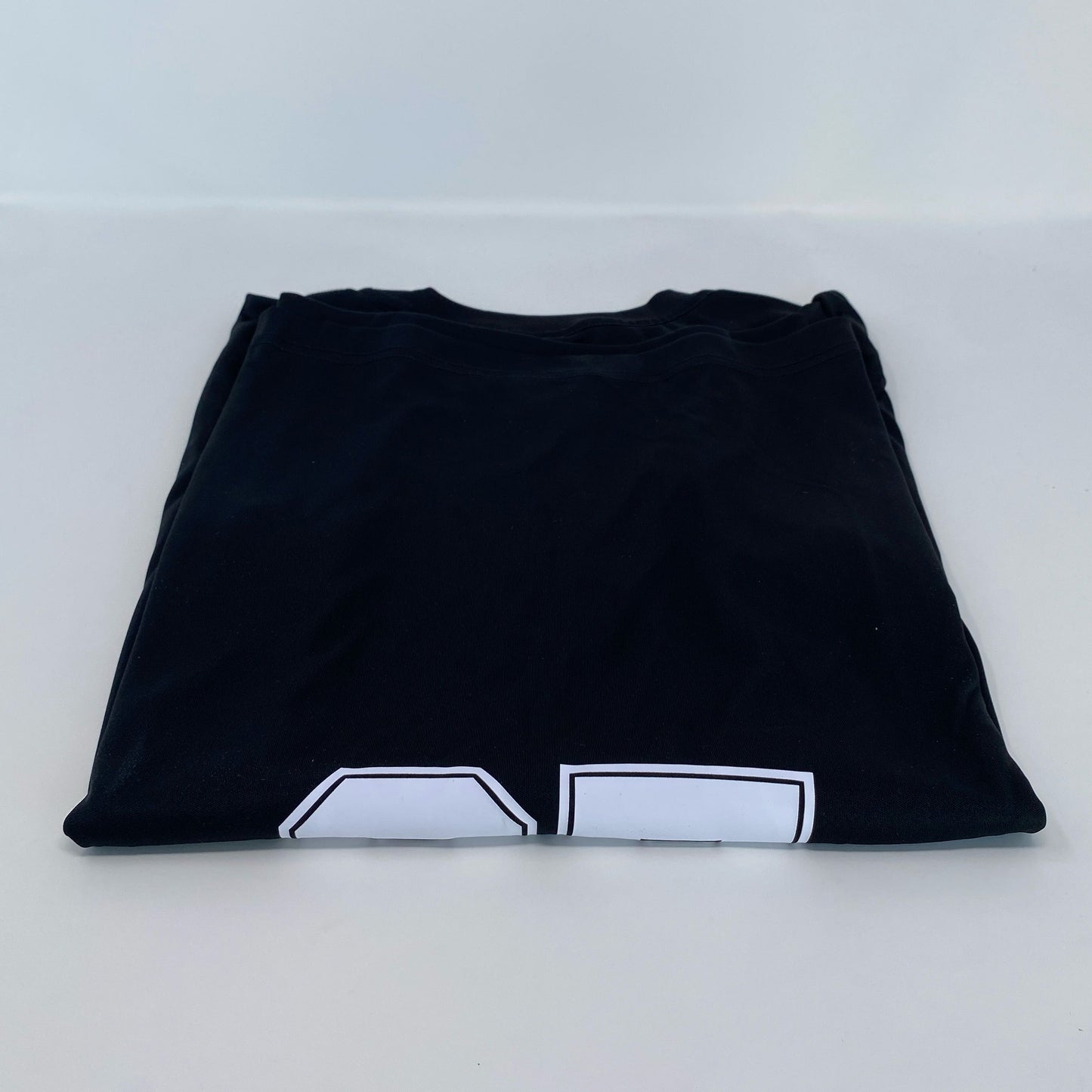 Bottom-LPNND6YZ6J1DX