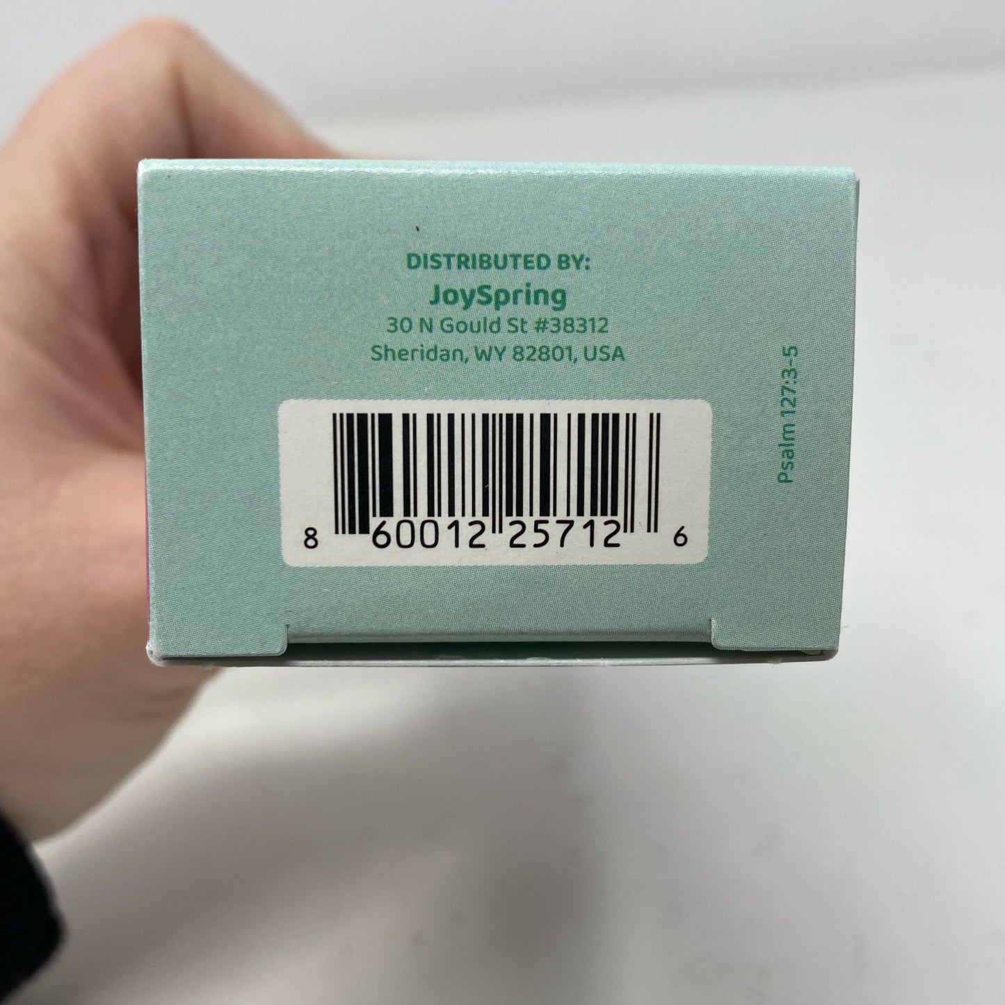 Bottom-UNT238256BNX