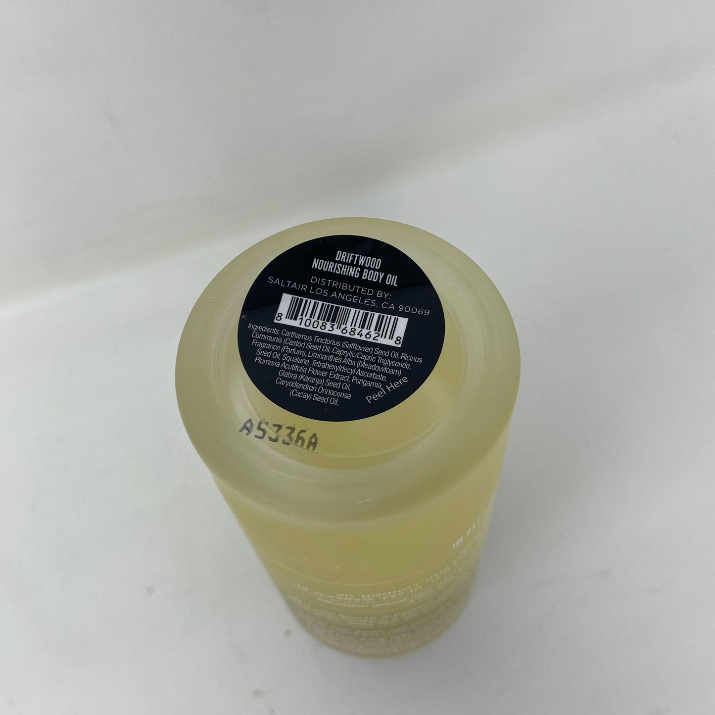 Bottom-UNT443758OSD