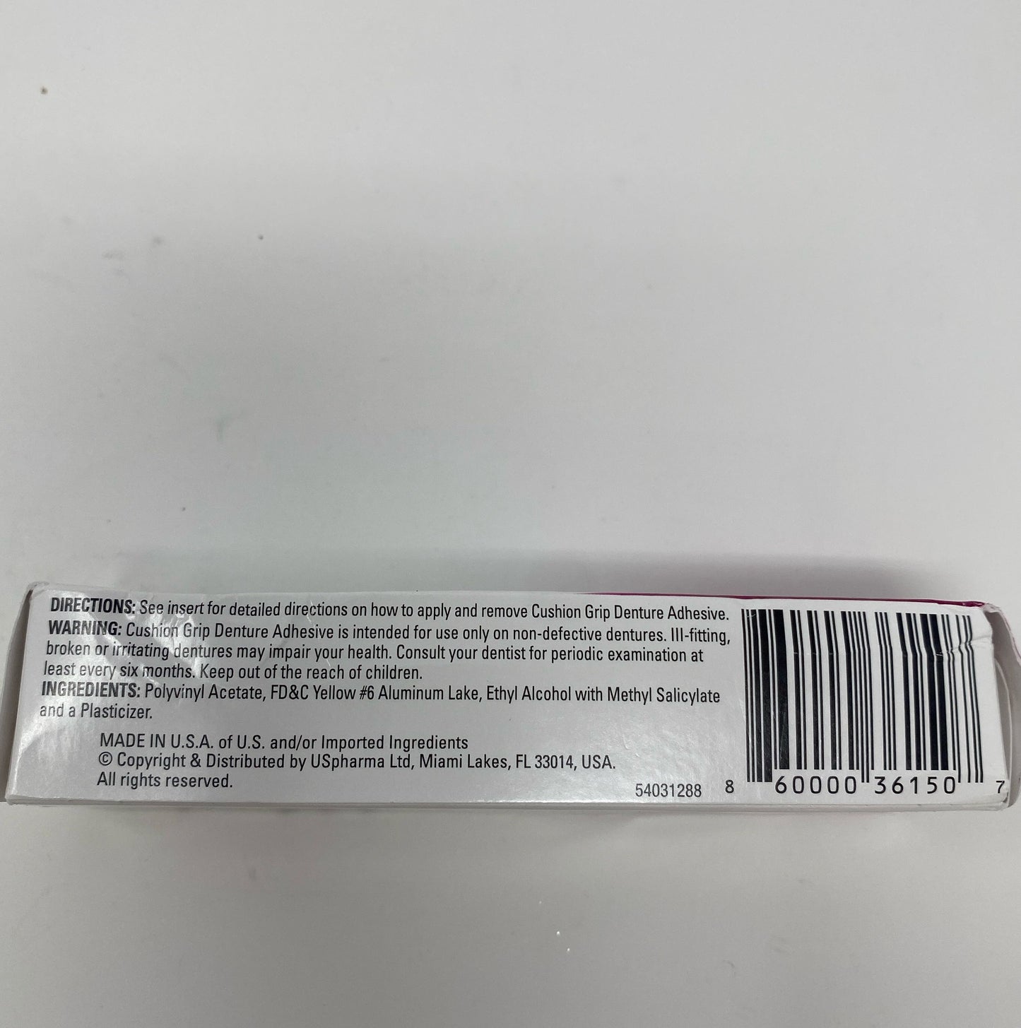 Bottom-LPNO435426131