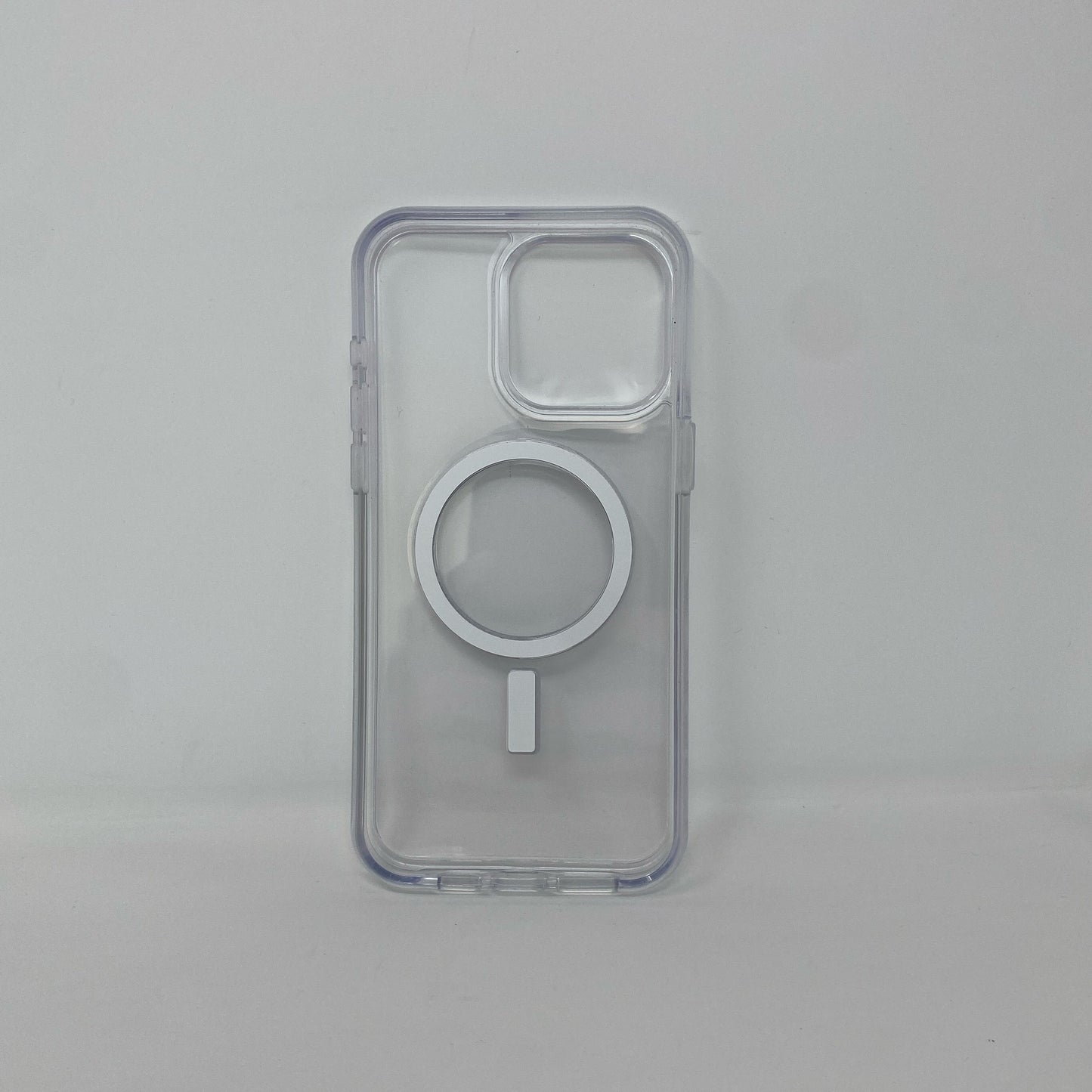 Bottom-LPNO552943562