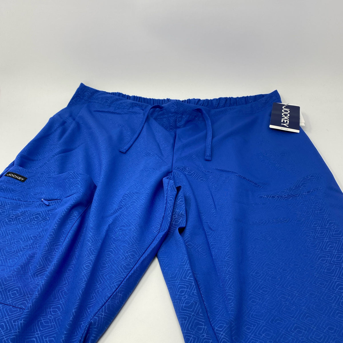 Bottom-UNT334600RXC