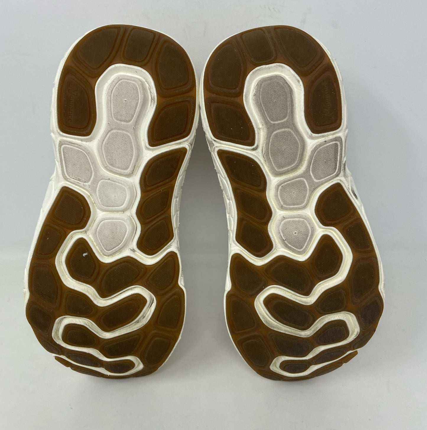 Bottom-LPNAC146966176