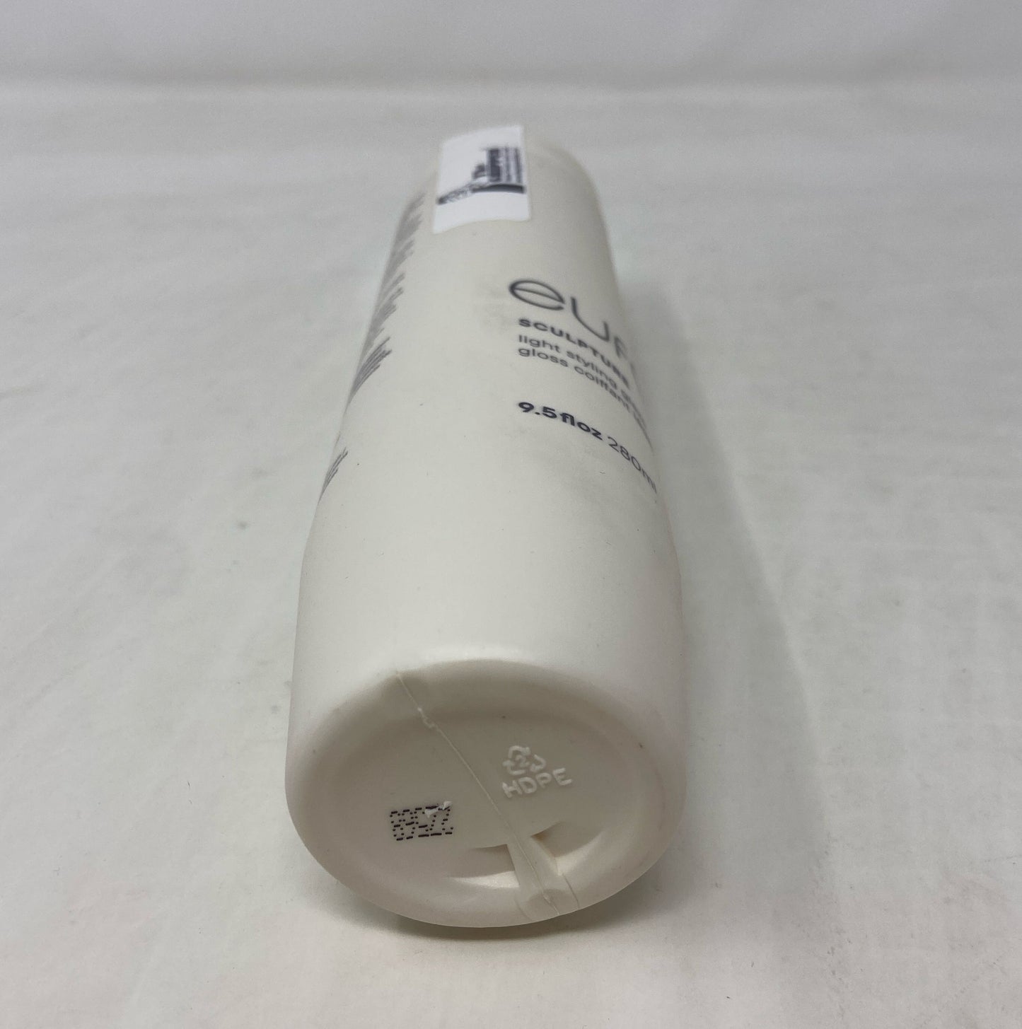 Bottom-UNT246382OCD