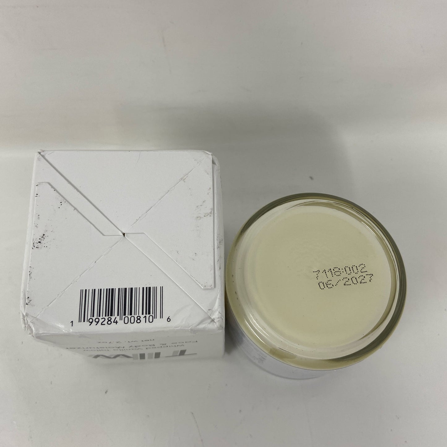 Bottom-UNT433692TJI