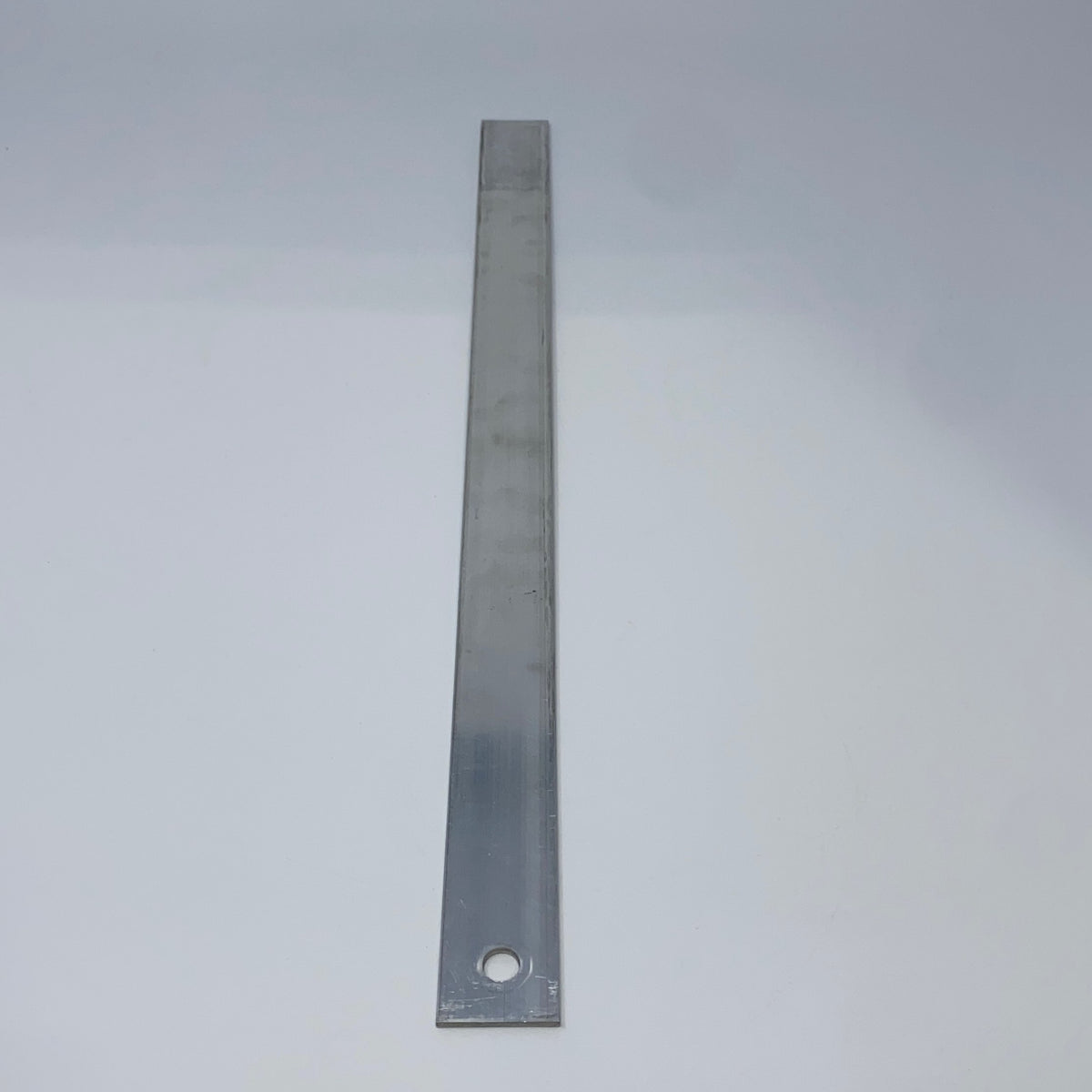 Bottom-LPNAC588931651