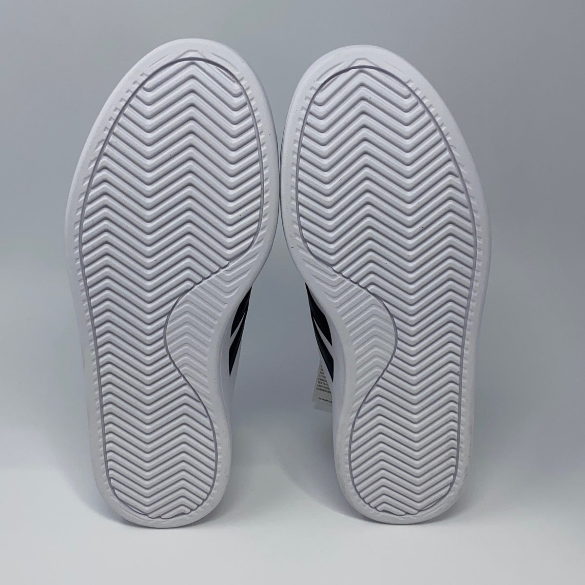 Bottom-UNT610235LWV