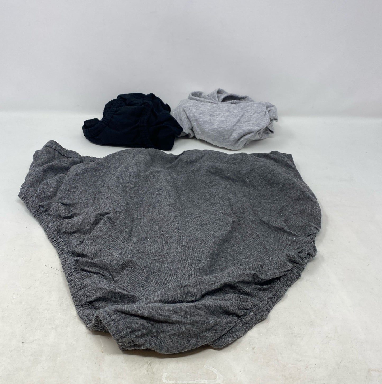 Bottom-LPNNE5RHH3TSP