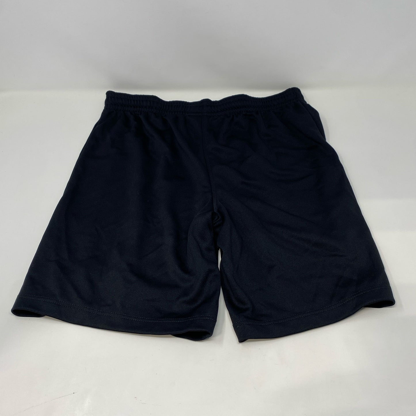 Bottom-LPNPMGX2730631