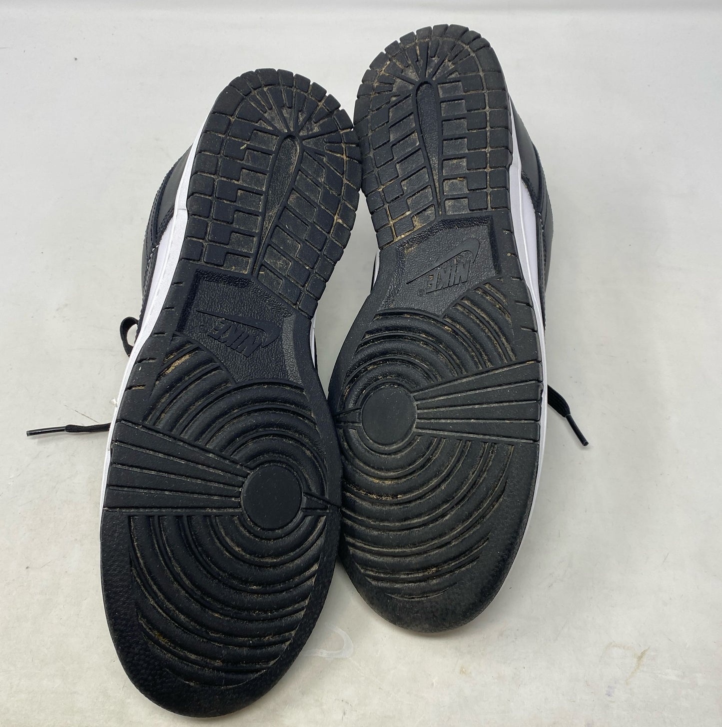 Bottom-LPNPMEH7261159