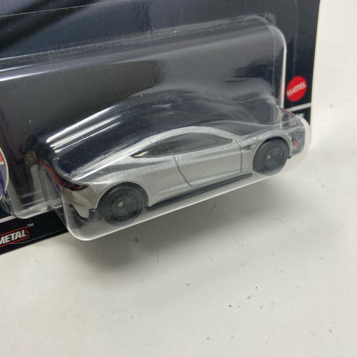 Bottom-UNT545452N8D