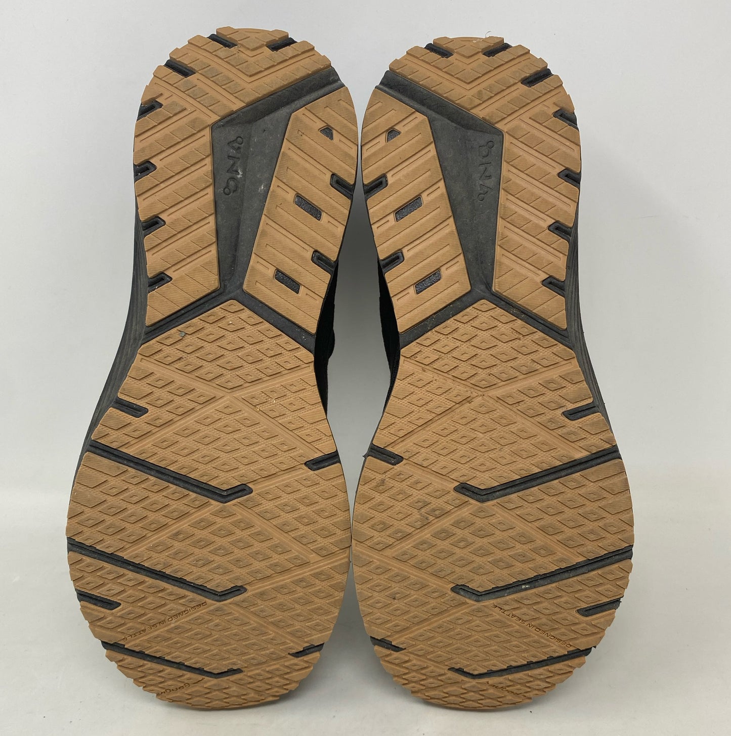 Bottom-LPNNG5M3M1MBC