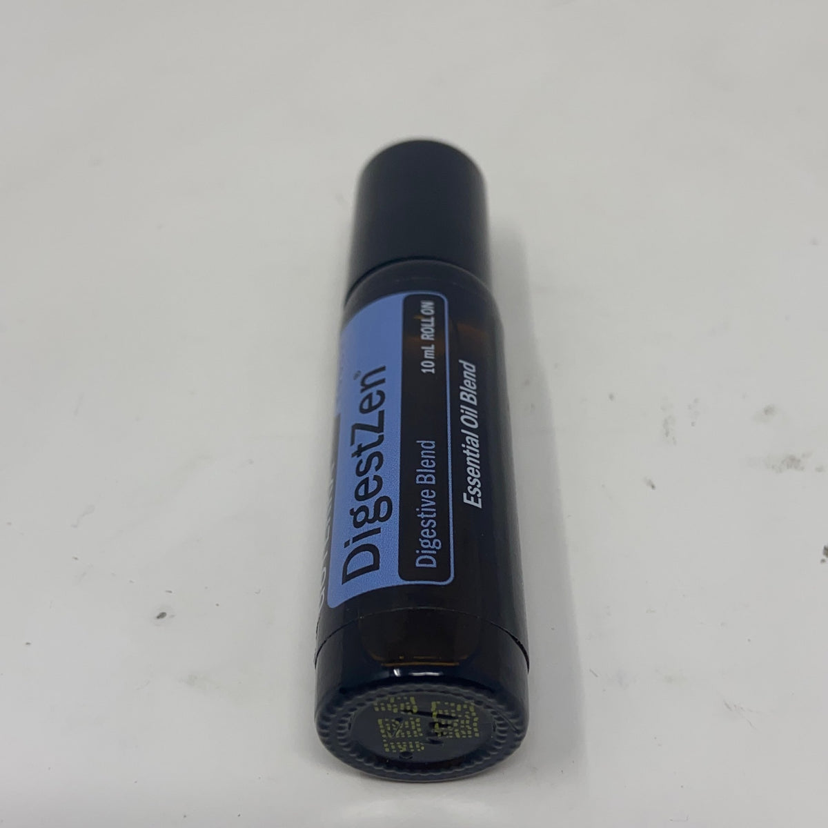 Bottom-LPNO609004598