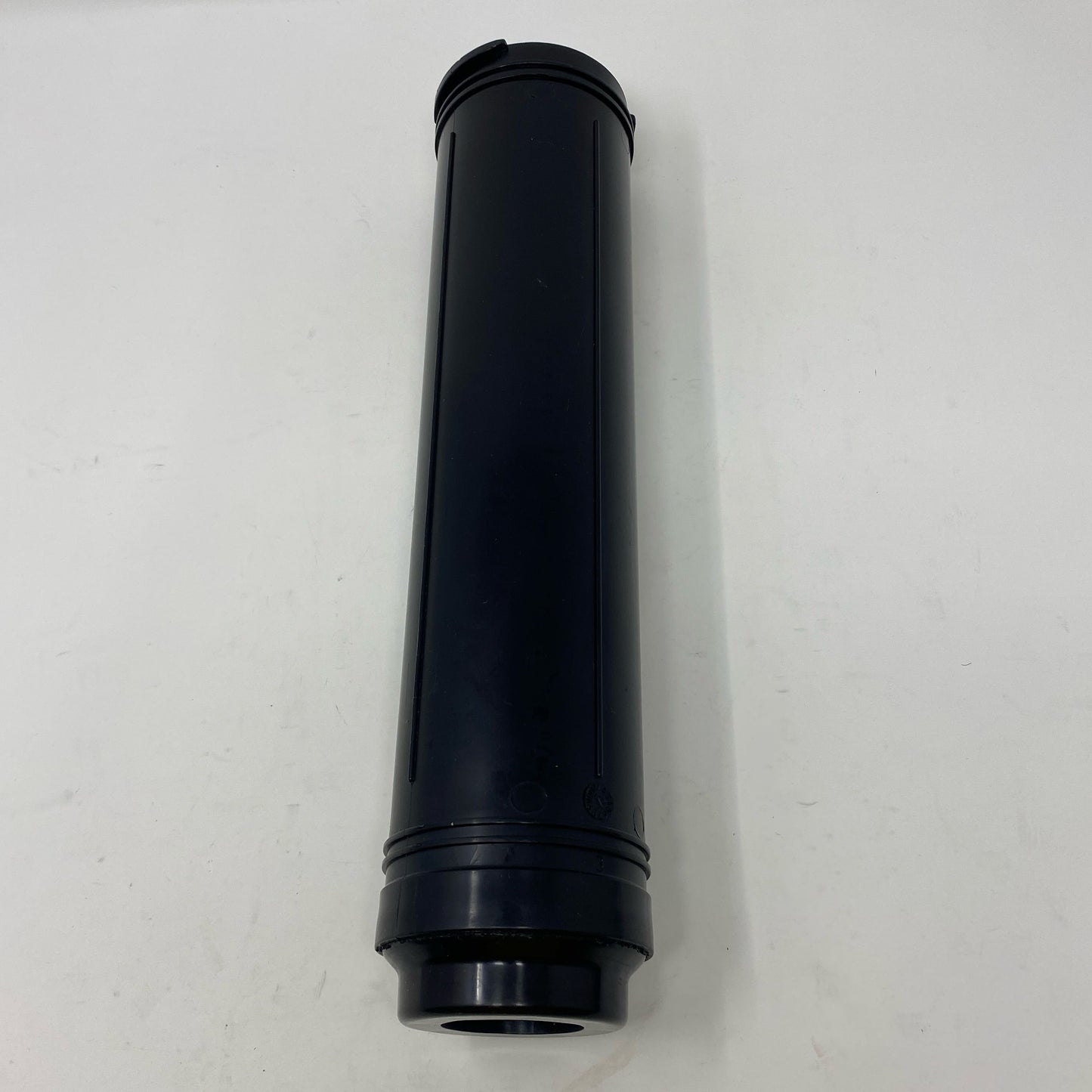Bottom-LPNO465376592