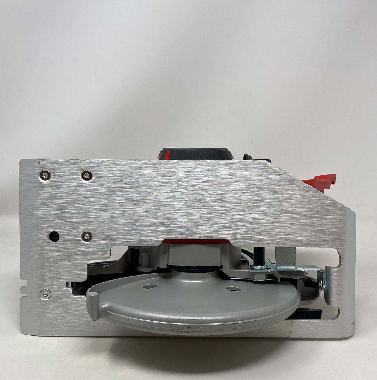 Bottom-LPNO437586856