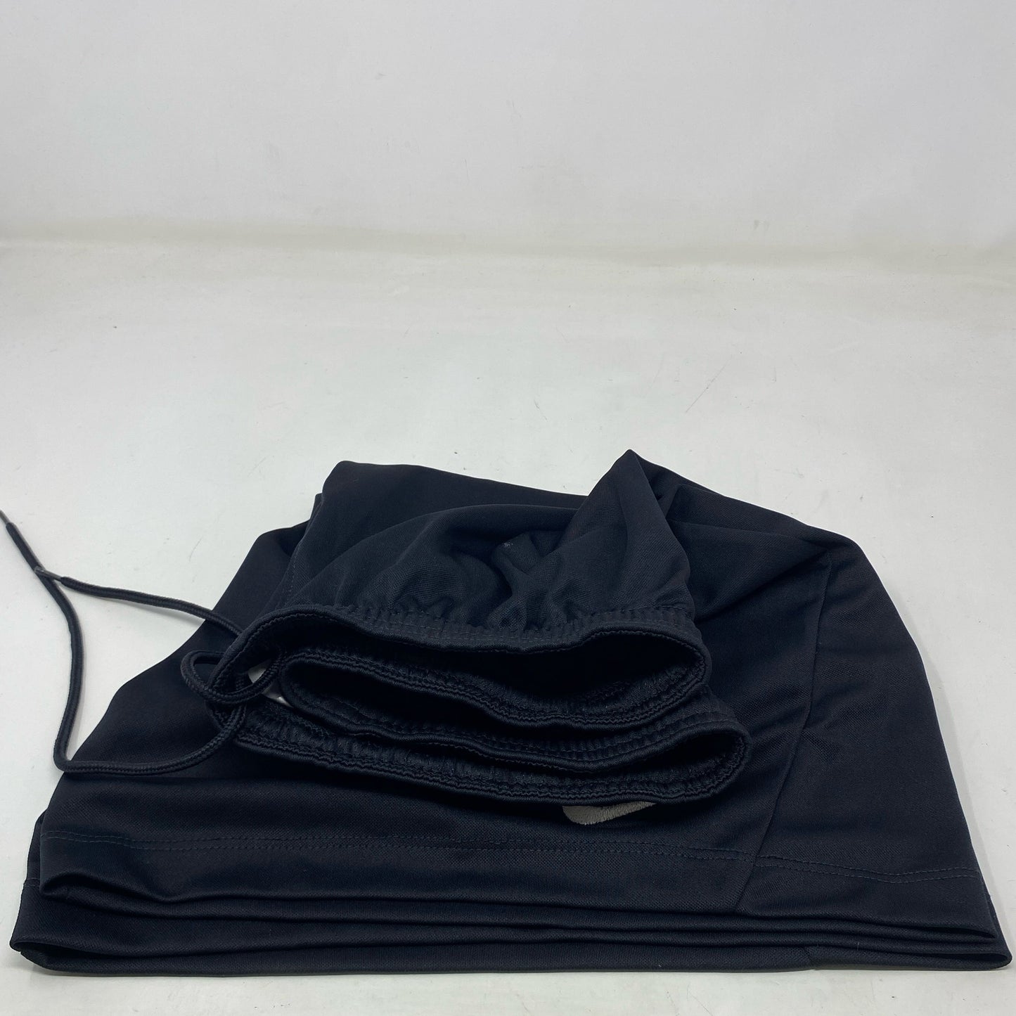 Bottom-LPNPMGW1374586