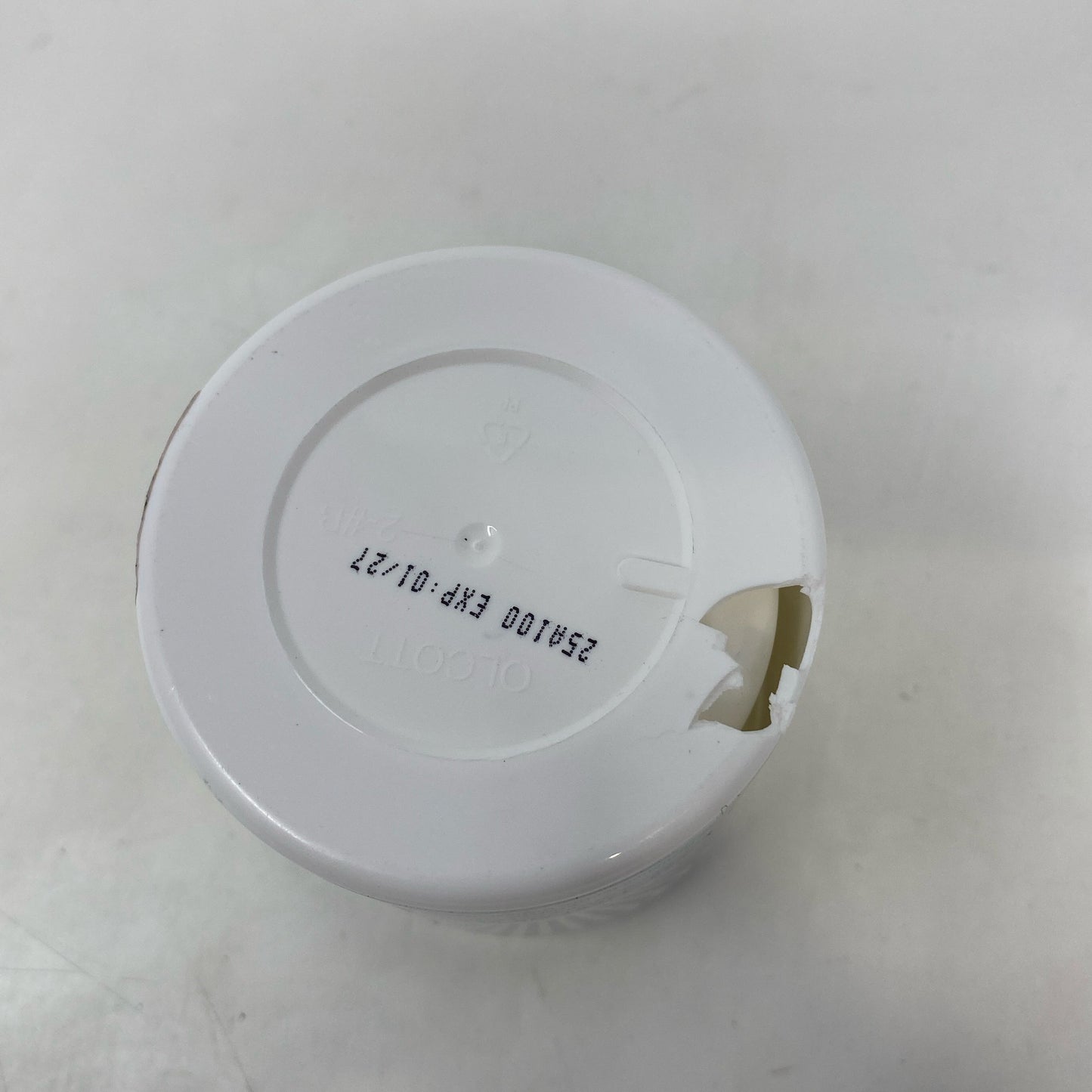 Bottom-LPNO543799013