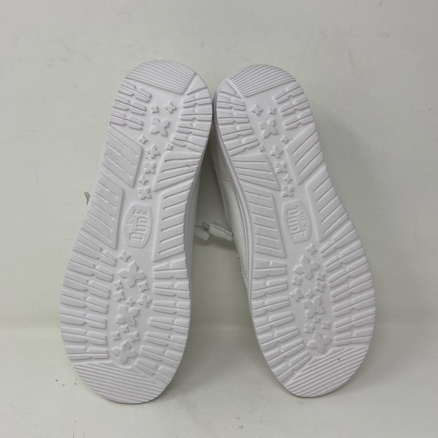 Bottom-LPNT082642393