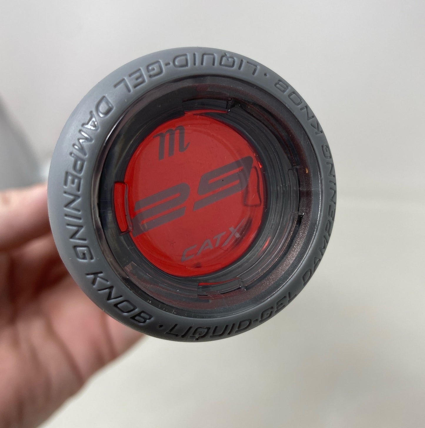 Bottom-LPNPM965251889