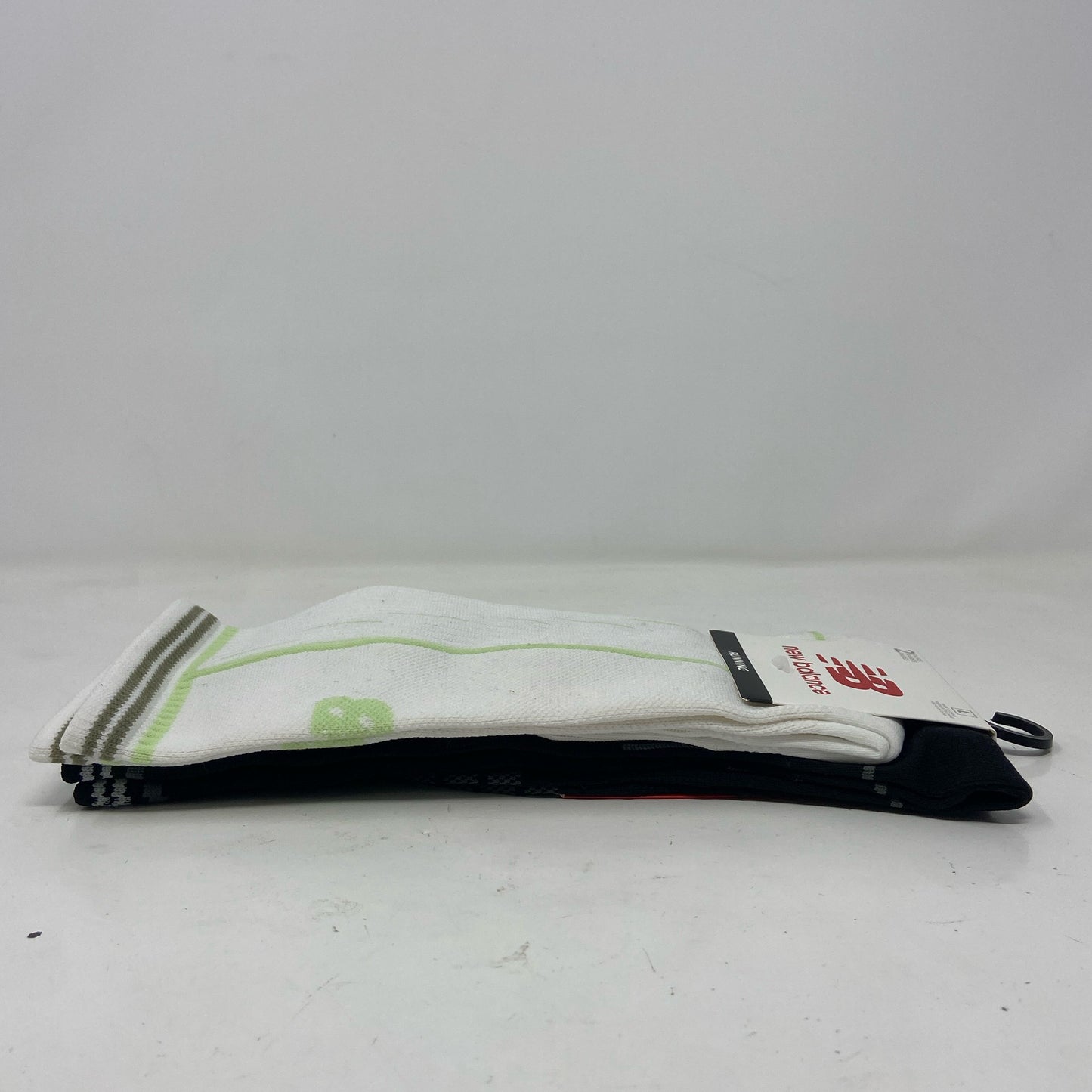 Bottom-UNT175949CDL