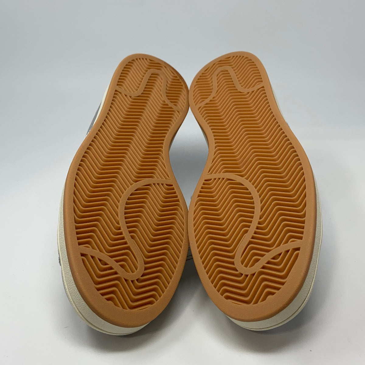 Bottom-LPNPMGX0308213