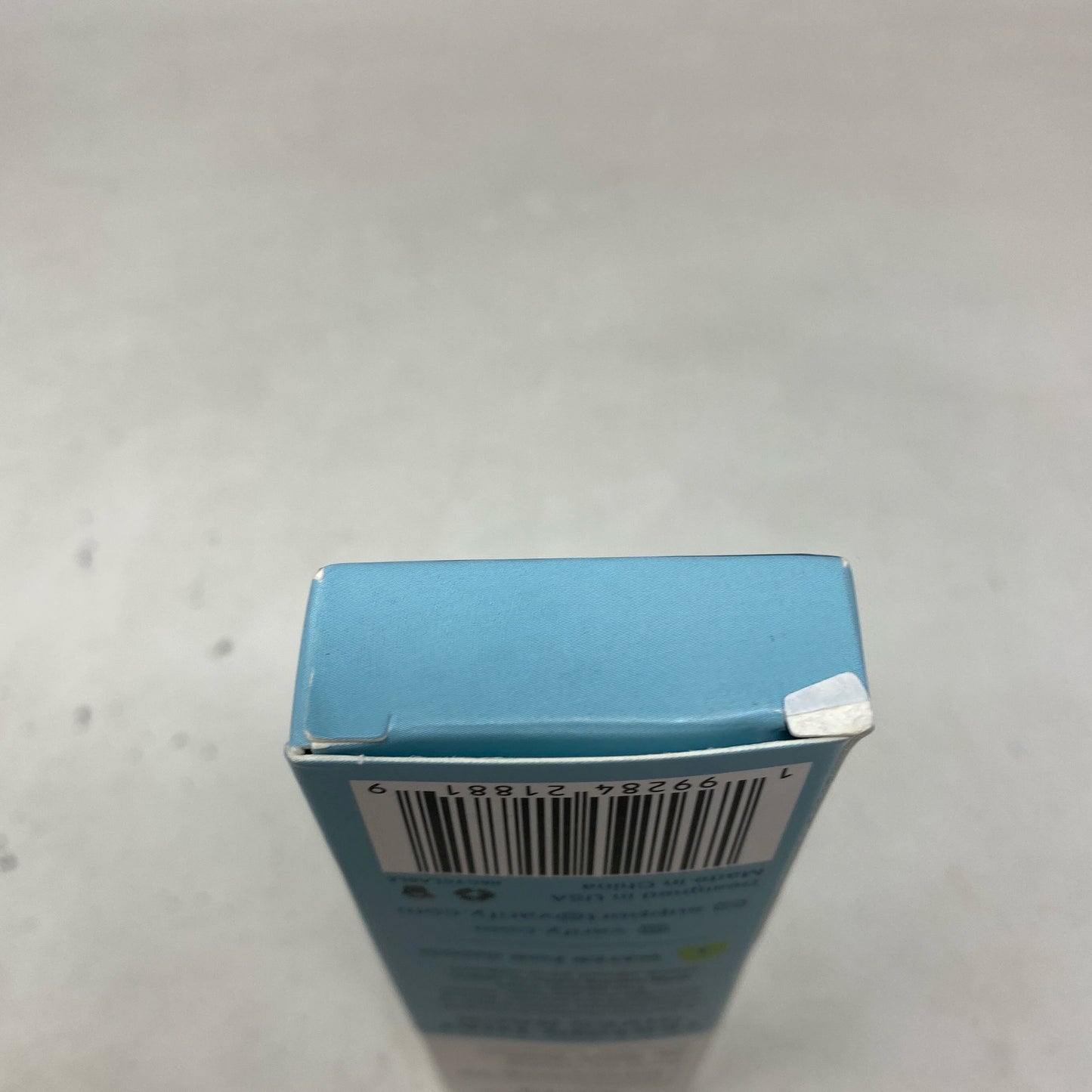 Bottom-UNT6793838BL
