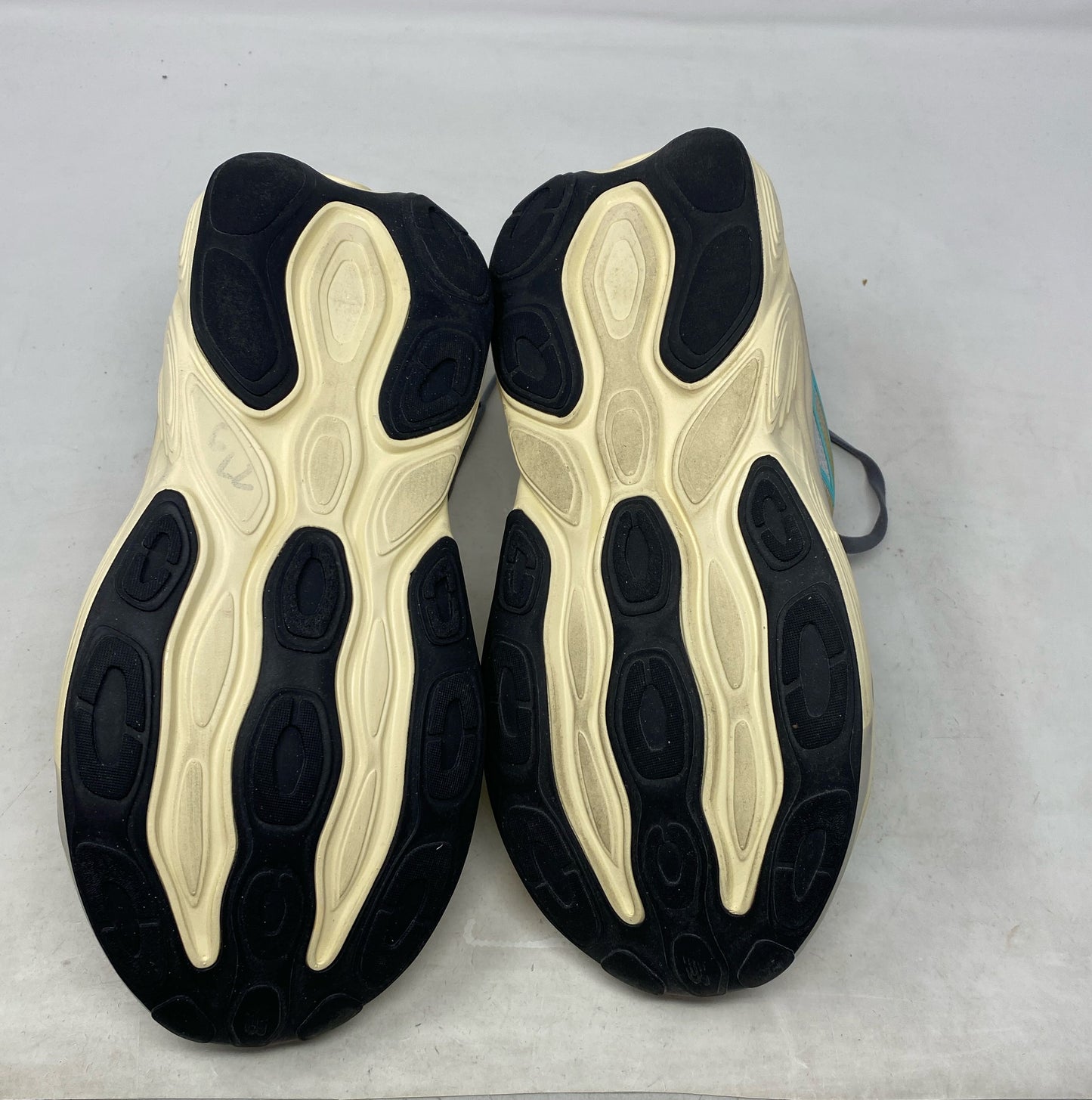 Bottom-LPNO434873126