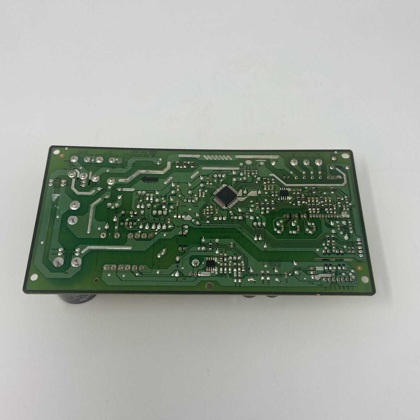 Bottom-UNT949203KT0