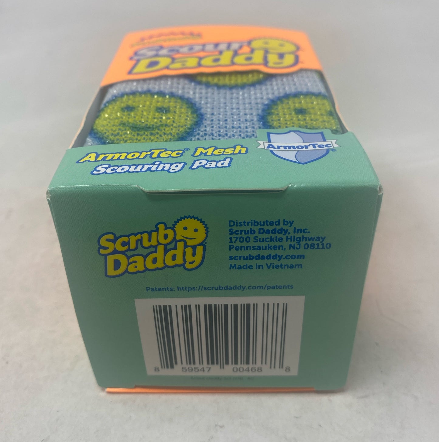 Bottom-LPNNH53KS1BS2