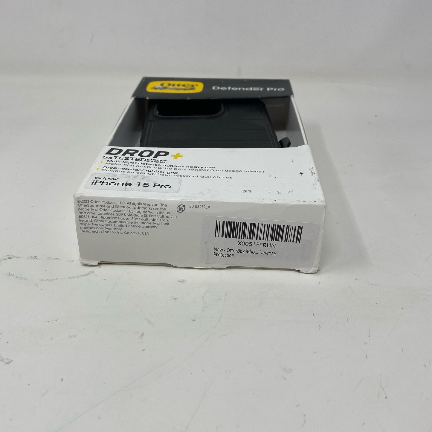 Bottom-LPNNE673RFK7F