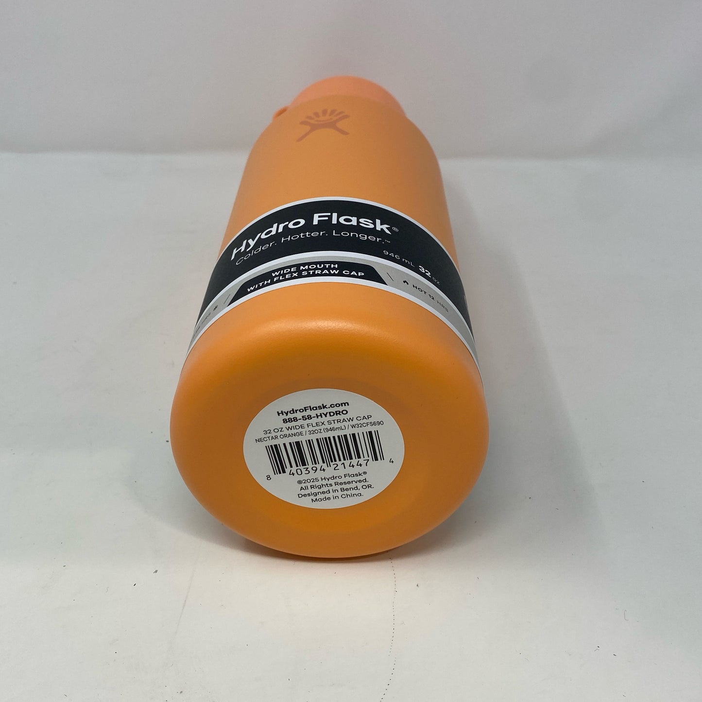 Bottom-LPNGSAF4905992