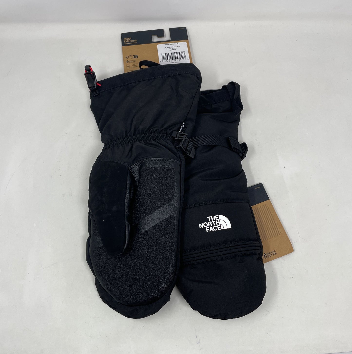 Bottom-UNT71607182KC