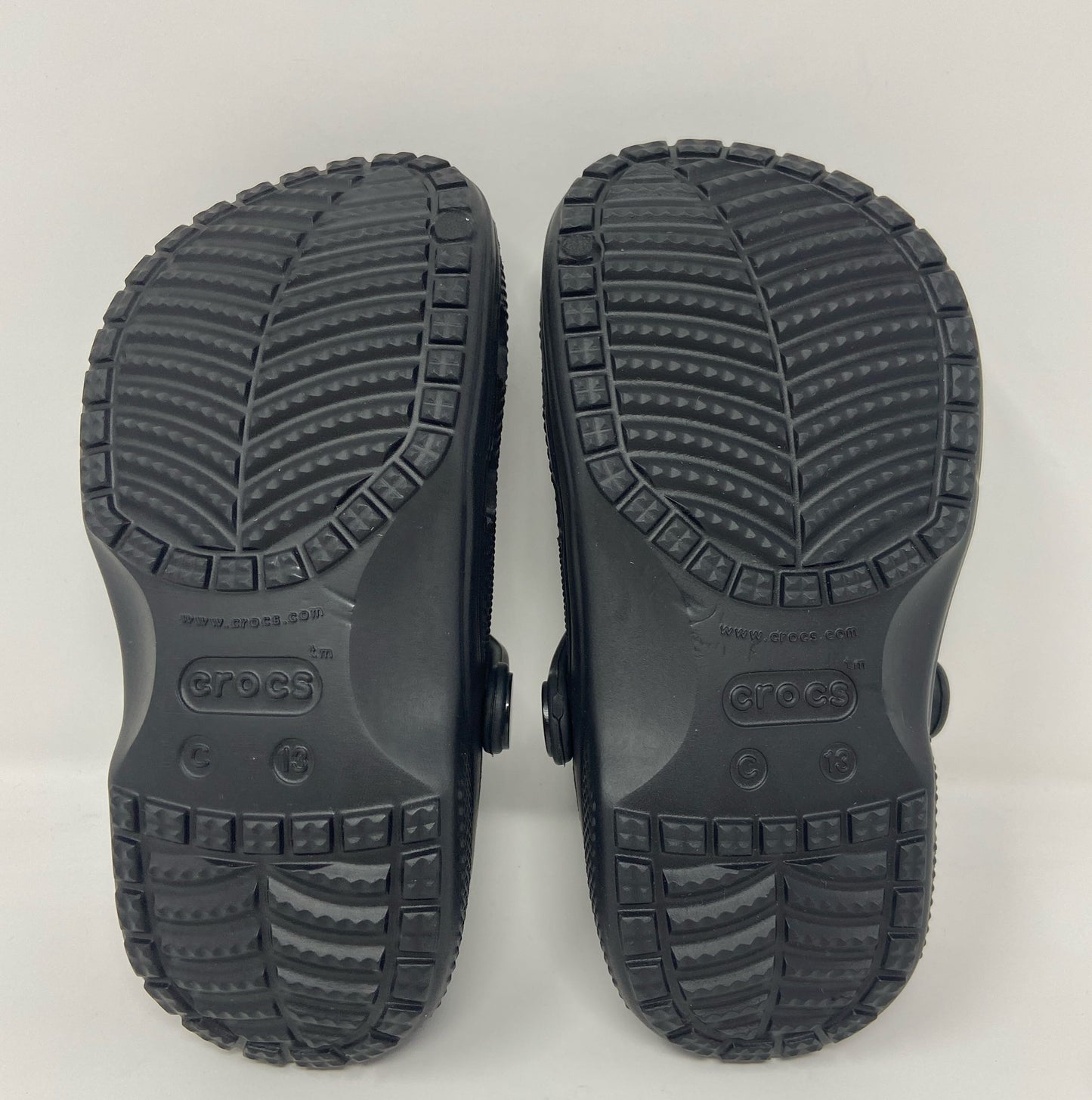 Bottom-LPNPMER1148888