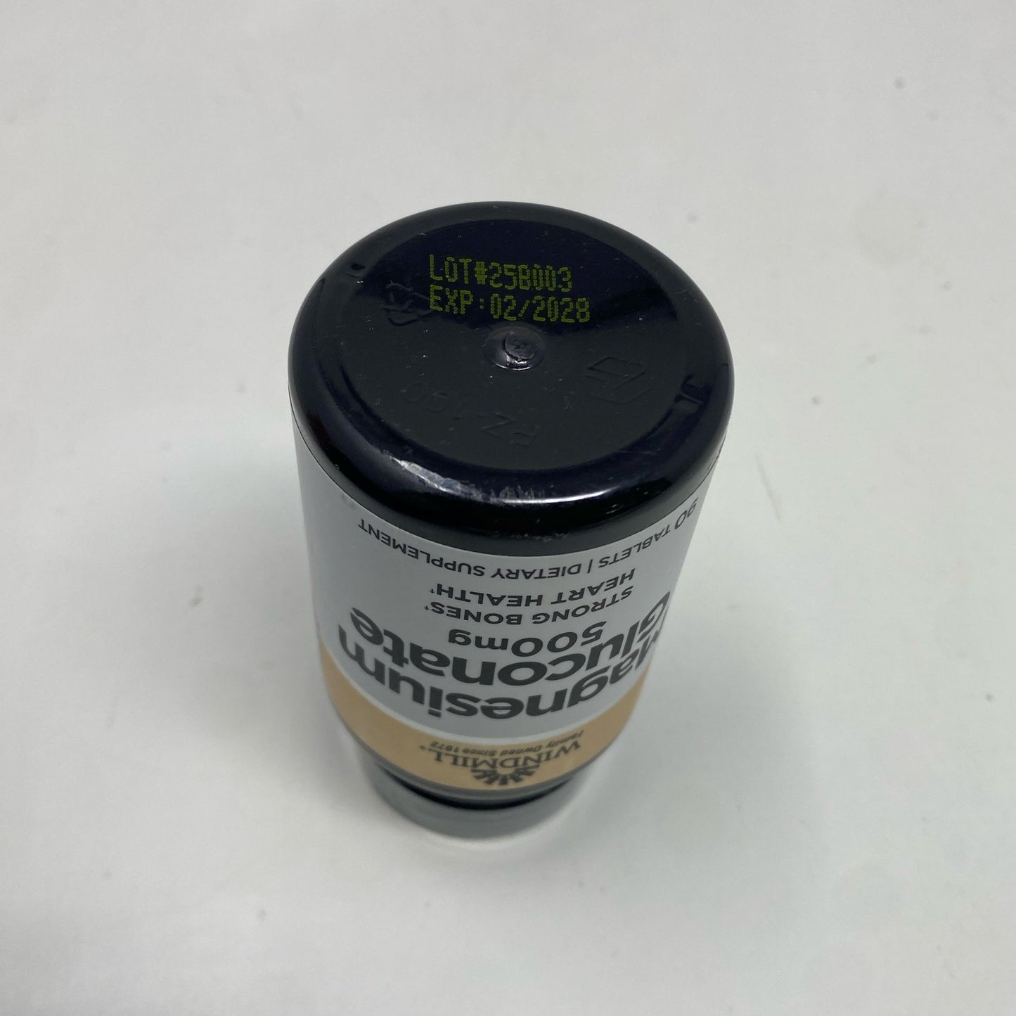 Bottom-UNT580867G7B