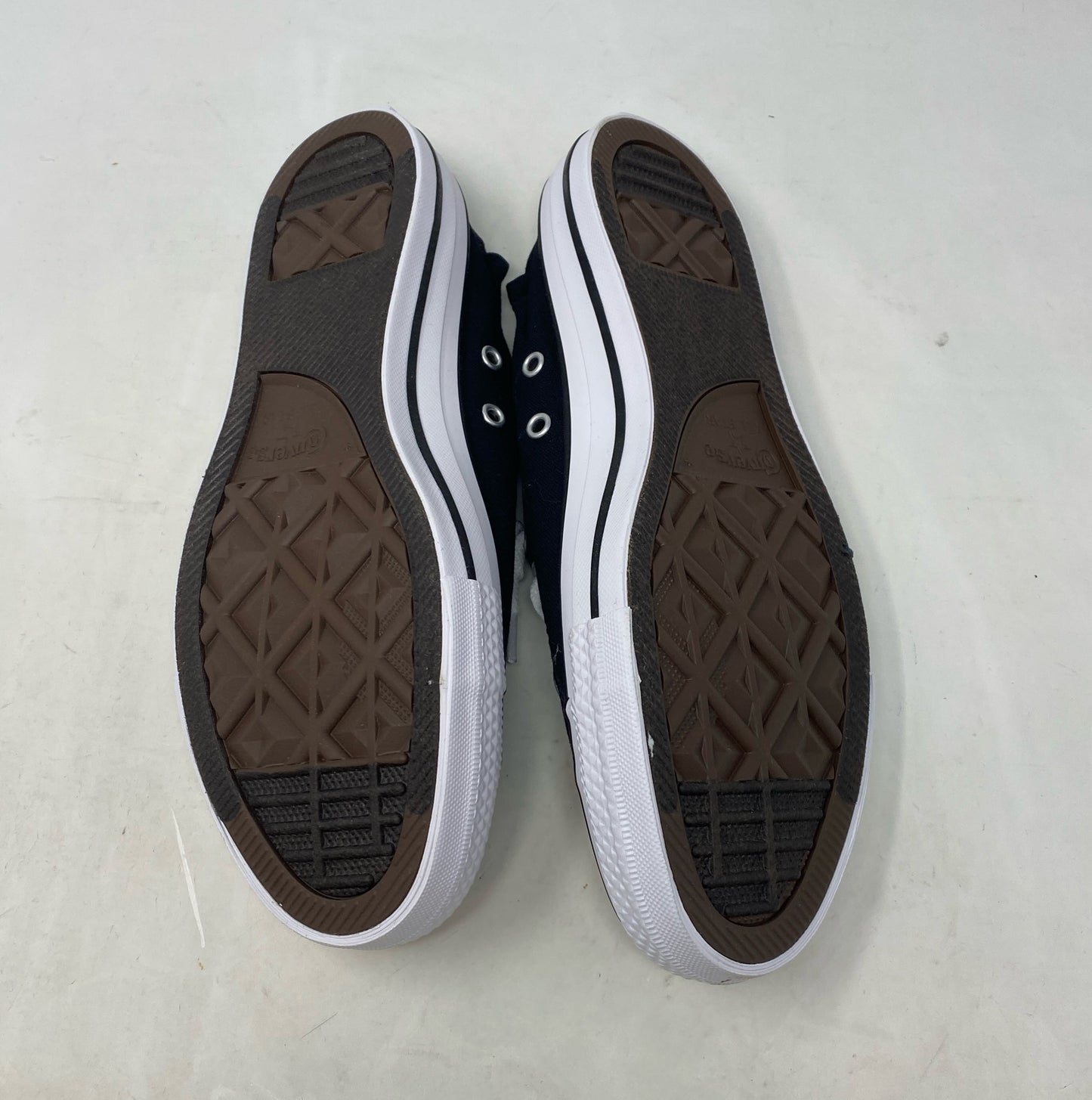 Bottom-UNT7476106XH9